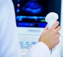 Dijagnostičke mogućnosti za prostatitis